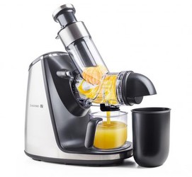 G21 Gracioso horizontāls G21 Gracioso horizontāls