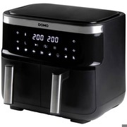 Domo DO537FR Domo DO537FR