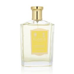 Floris Bergamotto Di Positano Eau de Parfum 100 ml Floris Bergamotto Di Positano Eau de Parfum 100 ml