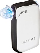 ACE Instruments AFM-5 ACE Instruments AFM-5