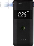 ACE Instruments AF-20 ACE Instruments AF-20