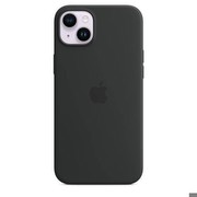 Apple iPhone 14 Plus Silikona maciņš ar MagSafe Apple iPhone 14 Plus Silikona maciņš ar MagSafe