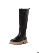 Tamaris 25601-29 Tamaris 25601-29