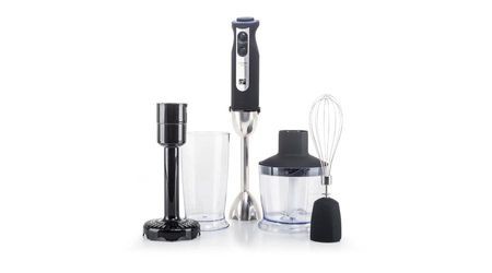 G21 VitalStick Pro 1000 W G21 VitalStick Pro 1000 W