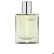 Hermès H24 Eau de Parfum 50 ml Hermès H24 Eau de Parfum 50 ml