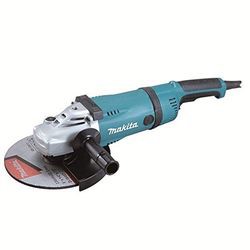 Makita GA9030R Makita GA9030R