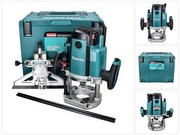 Makita RP2303FCXJ Makita RP2303FCXJ