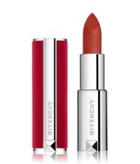 Givenchy Le Rouge Deep Velvet Givenchy Le Rouge Deep Velvet