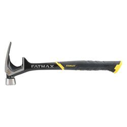 Stanley FMHT51367-2 Stanley FMHT51367-2