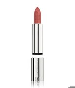 Givenchy Le Rouge Interdit Intense Silk Givenchy Le Rouge Interdit Intense Silk