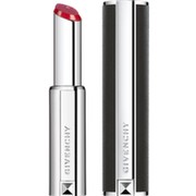Givenchy Le Rouge Liquide Givenchy Le Rouge Liquide
