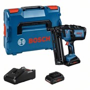 Bosch GNH 18V-64 M (0601481003) Bosch GNH 18V-64 M (0601481003)