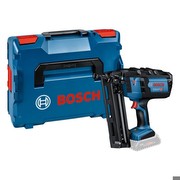 Bosch GNH 18V-64 M (0601481001) Bosch GNH 18V-64 M (0601481001)