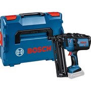 Bosch GNH 18V-64 (0601481101) Bosch GNH 18V-64 (0601481101)