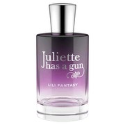 Juliette Has A Gun Lili Fantasy Eau de Parfum 100 ml Juliette Has A Gun Lili Fantasy Eau de Parfum 100 ml