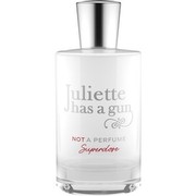 Juliette Has A Gun Not a Perfume Superdose Parfīms 100 ml Juliette Has A Gun Not a Perfume Superdose Parfīms 100 ml
