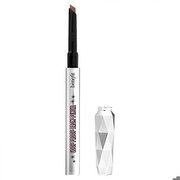 Benefit Goof Proof uzacu zīmulis mini Benefit Goof Proof uzacu zīmulis mini