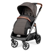 Peg-Perego Veloce 500 Peg-Perego Veloce 500