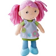 HABA Lelle Beatrice 20 cm (306204) HABA Lelle Beatrice 20 cm (306204)