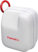 Polaroid Go Kamerasoma Polaroid Go Kamerasoma