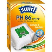 Swirl PH86 / PH96 (179411) Swirl PH86 / PH96 (179411)