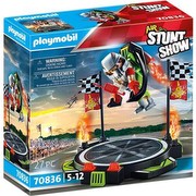 Playmobil Stuntshow Air Stuntshow Jetpack-Flieger (7083) Playmobil Stuntshow Air Stuntshow Jetpack-Flieger (7083)