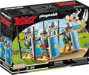 Playmobil Asterix: Römertrupp (70934) Playmobil Asterix: Römertrupp (70934)