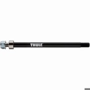 Thule Thru Axle Shimano (M12 x 1.5) 20110734 Thule Thru Axle Shimano (M12 x 1.5) 20110734