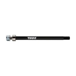 Thule Thru Axle Maxle (M12 x 1.75) 20100799 Thule Thru Axle Maxle (M12 x 1.75) 20100799