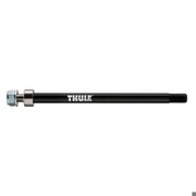 Thule Thru Axle Maxle (M12 x 1.75) 20110731 Thule Thru Axle Maxle (M12 x 1.75) 20110731