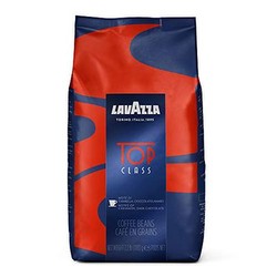 Lavazza Top Class 1 kg Lavazza Top Class 1 kg