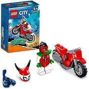 LEGO City Stuntz Skorpion-Stuntbike (60332) LEGO City Stuntz Skorpion-Stuntbike (60332)