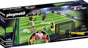 Playmobil Sports & Action Futbola arēna (71120) Playmobil Sports & Action Futbola arēna (71120)