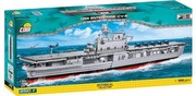 Cobi S.A. USS Enterprise (CV-6) (4815) Cobi S.A. USS Enterprise (CV-6) (4815)