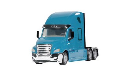 Siku Freightliner Cascadia (2717) Siku Freightliner Cascadia (2717)