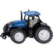 Siku New Holland T7.315 HD (3291) Siku New Holland T7.315 HD (3291)