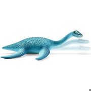 Schleich Dinosaurs - Plesiosaurus (15016) Schleich Dinosaurs - Plesiosaurus (15016)