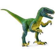 Schleich Dinosaurs - Velociraptor (14585) Schleich Dinosaurs - Velociraptor (14585)