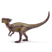Schleich Dinosaurs - Dracorex (15014) Schleich Dinosaurs - Dracorex (15014)