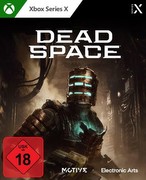 Electronic Arts Dead Space Remake Xbox Series X Electronic Arts Dead Space Remake Xbox Series X