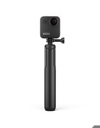 GoPro Max Grip + Stativ (ASBHM-002) GoPro Max Grip + Stativ (ASBHM-002)