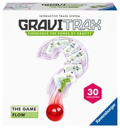 Ravensburger GraviTrax The Game Flow Ravensburger GraviTrax The Game Flow