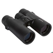 Levenhuk Karma BASE 8x42 Levenhuk Karma BASE 8x42