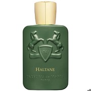 Parfums de Marly Haltane Eau de Parfum 125 ml Parfums de Marly Haltane Eau de Parfum 125 ml