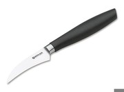 Böker Core Professional mizojamais nazis Böker Core Professional mizojamais nazis