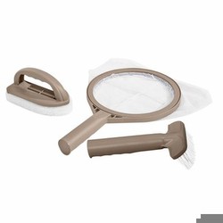 Intex Spa Maintenance Kit (28004) Intex Spa Maintenance Kit (28004)