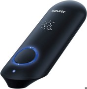 Beurer BR 90 Beurer BR 90