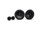 JBL Stage1 601C JBL Stage1 601C