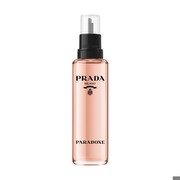 Prada Paradoxe Eau de Parfum 90 ml uzpilde Prada Paradoxe Eau de Parfum 90 ml uzpilde