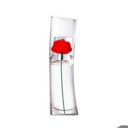 Kenzo Flower by Kenzo Parfīms 15 ml Kenzo Flower by Kenzo Parfīms 15 ml